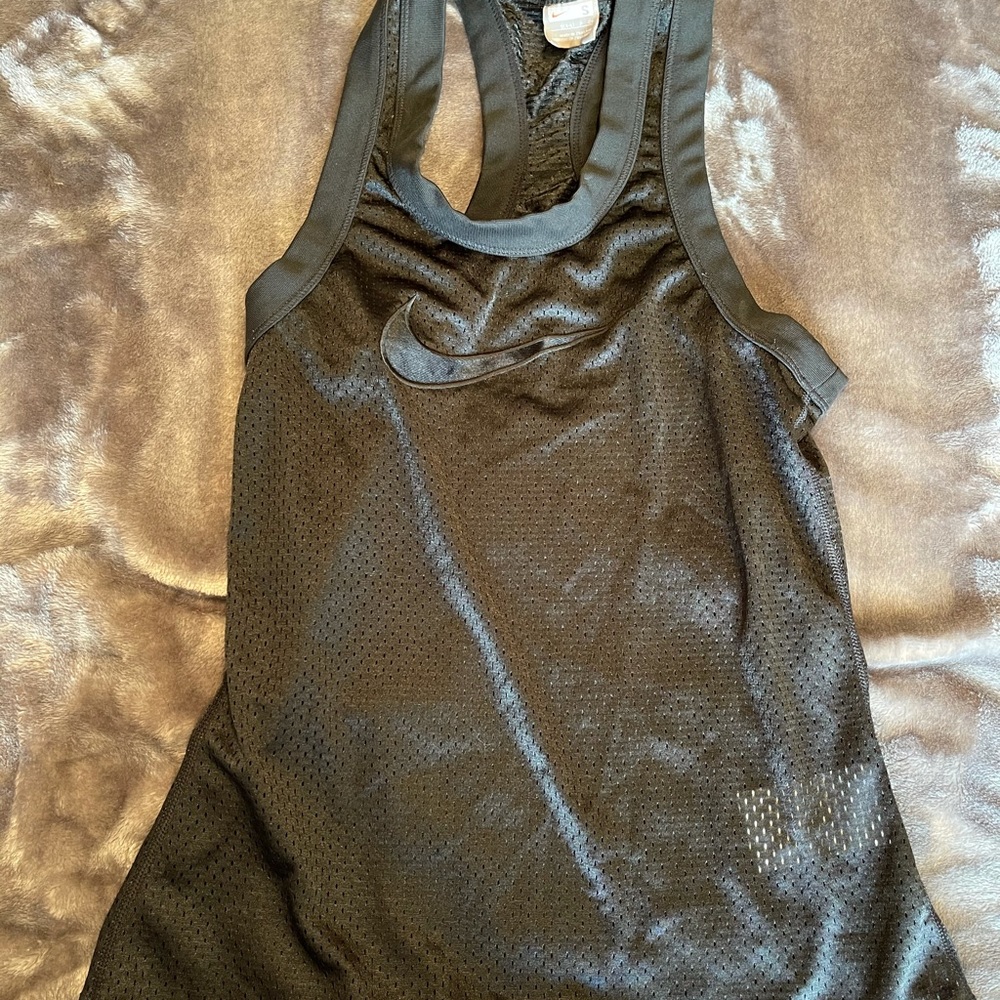 Nike Tank Top